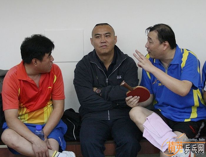 [��ͼ]��2008����Ӣ���������ƹ���򹫿��������ʵ