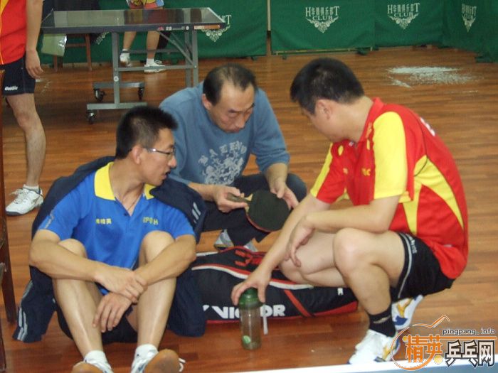 [��ͼ]��2008����Ӣ���������ƹ���򹫿��������ʵ