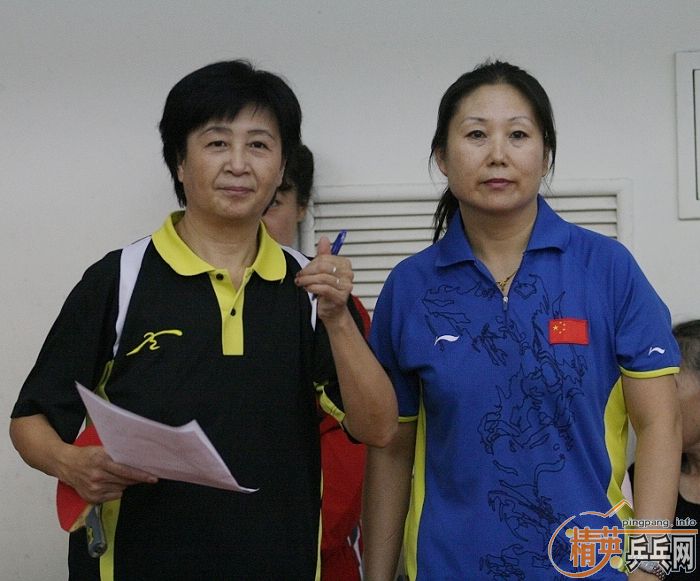 [��ͼ]��2008����Ӣ���������ƹ���򹫿��������ʵ