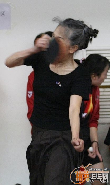 [��ͼ]��2008����Ӣ���������ƹ���򹫿��������ʵ