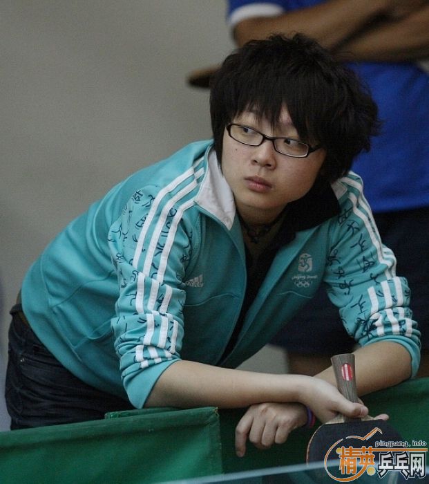 [��ͼ]��2008����Ӣ���������ƹ���򹫿��������ʵ