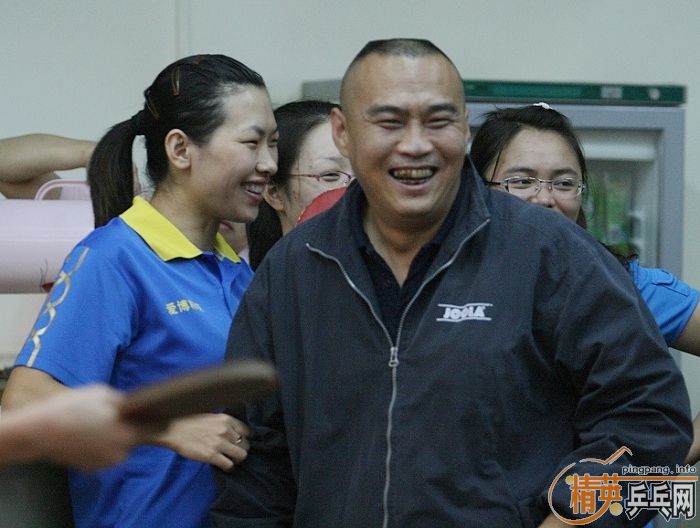 [��ͼ]��2008����Ӣ���������ƹ���򹫿��������ʵ