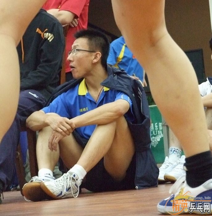 [��ͼ]��2008����Ӣ���������ƹ���򹫿��������ʵ