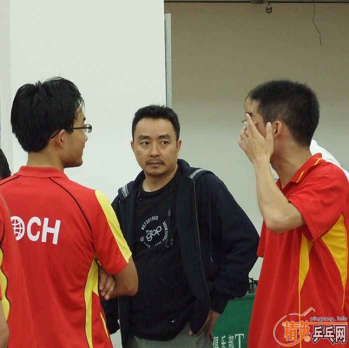 [��ͼ]��2008����Ӣ���������ƹ���򹫿��������ʵ