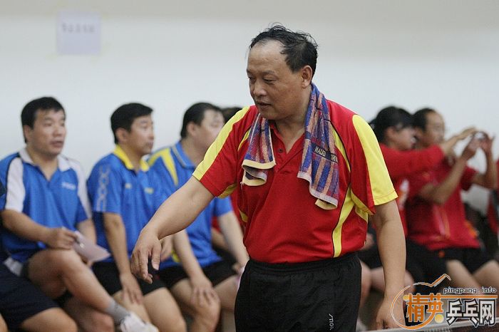 [��ͼ]��2008����Ӣ���������ƹ���򹫿��������ʵ