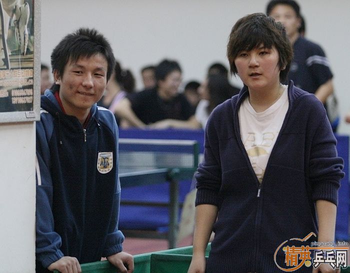 [��ͼ]��2008����Ӣ���������ƹ���򹫿��������ʵ