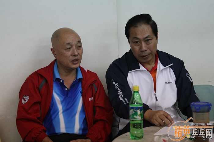 [��ͼ]��2008����Ӣ���������ƹ���򹫿��������ʵ