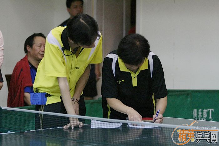 [��ͼ]��2008����Ӣ���������ƹ���򹫿��������ʵ