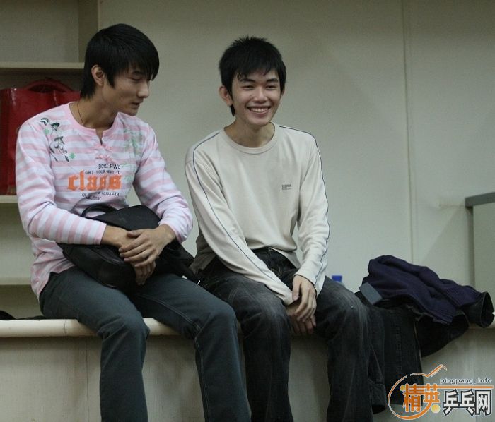 [��ͼ]��2008����Ӣ���������ƹ���򹫿��������ʵ