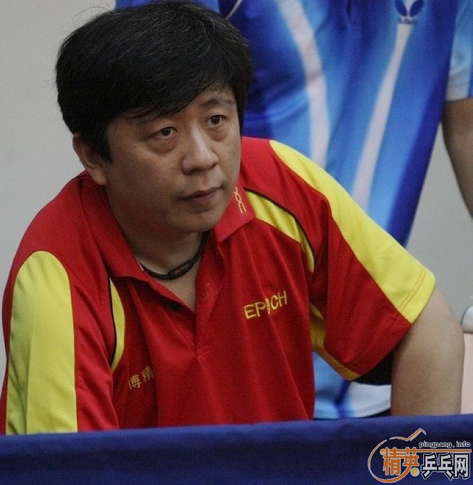 [��ͼ]��2008����Ӣ���������ƹ���򹫿��������ʵ