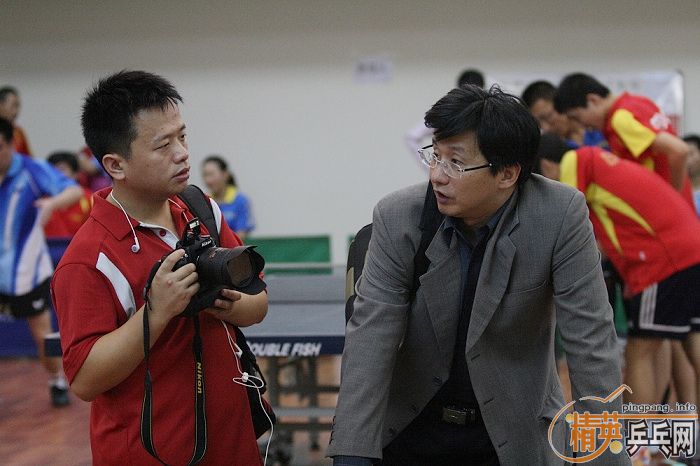 [��ͼ]��2008����Ӣ���������ƹ���򹫿��������ʵ