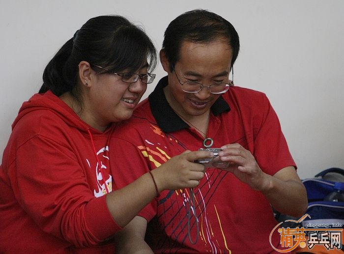 [��ͼ]��2008����Ӣ���������ƹ���򹫿��������ʵ