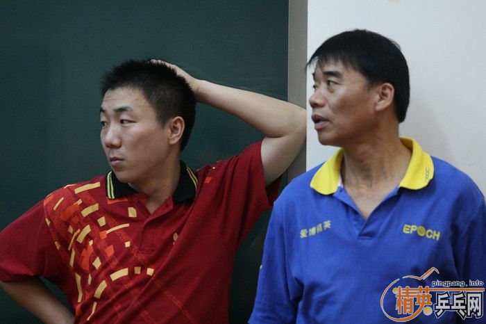 [��ͼ]��2008����Ӣ���������ƹ���򹫿��������ʵ