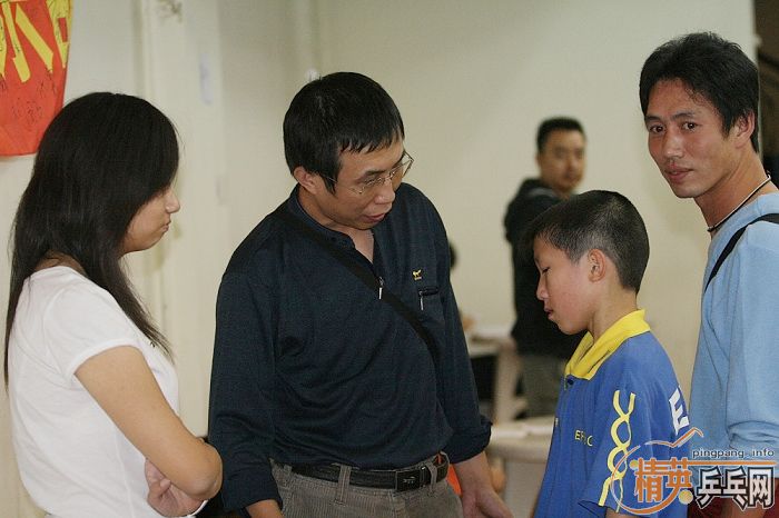 [��ͼ]��2008����Ӣ���������ƹ���򹫿��������ʵ