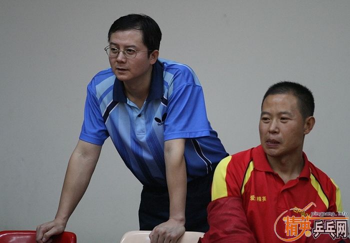 [��ͼ]��2008����Ӣ���������ƹ���򹫿��������ʵ