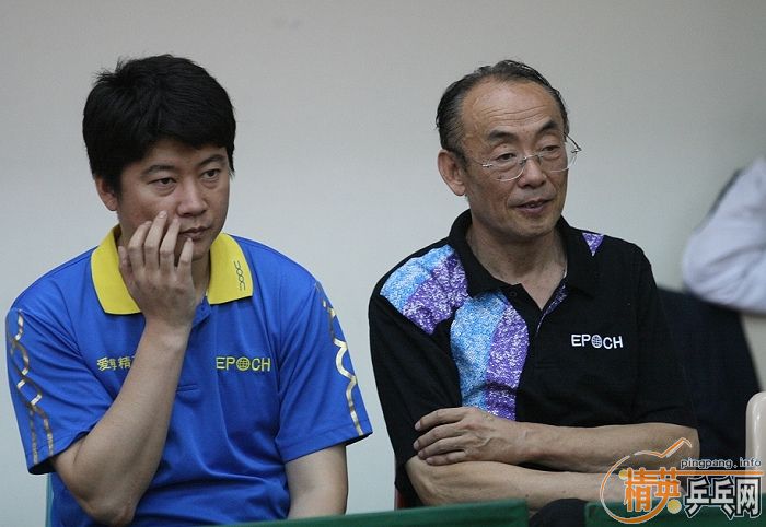 [��ͼ]��2008����Ӣ���������ƹ���򹫿��������ʵ