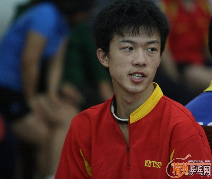 [��ͼ]��2008����Ӣ���������ƹ���򹫿��������ʵ