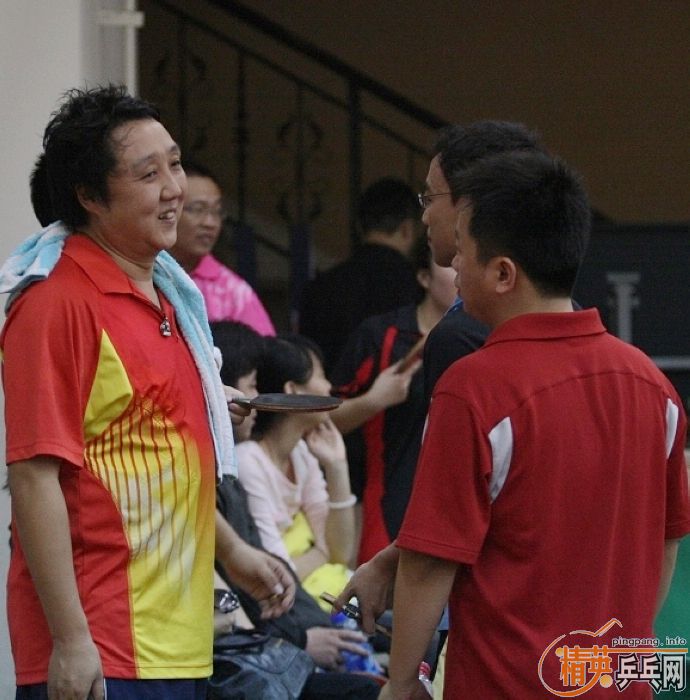 [��ͼ]��2008����Ӣ���������ƹ���򹫿��������ʵ