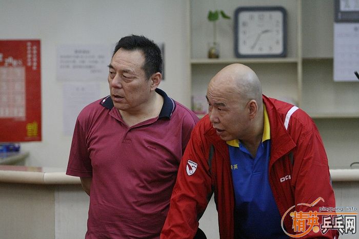 [��ͼ]��2008����Ӣ���������ƹ���򹫿��������ʵ