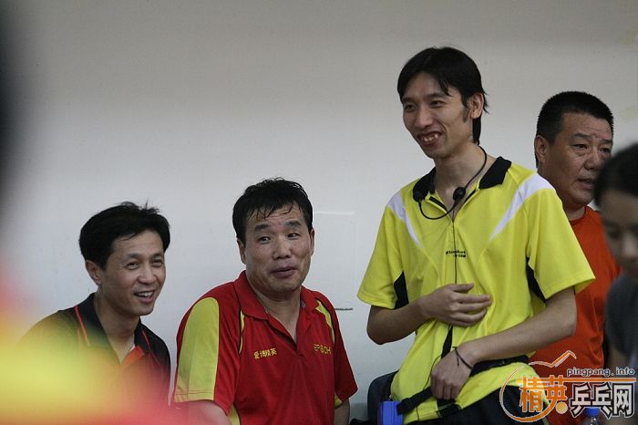 [��ͼ]��2008����Ӣ���������ƹ���򹫿��������ʵ