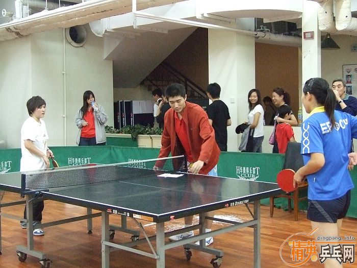 [��ͼ]��2008����Ӣ���������ƹ���򹫿��������ʵ