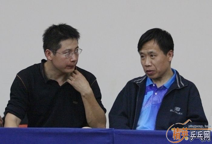 [��ͼ]��2008����Ӣ���������ƹ���򹫿��������ʵ