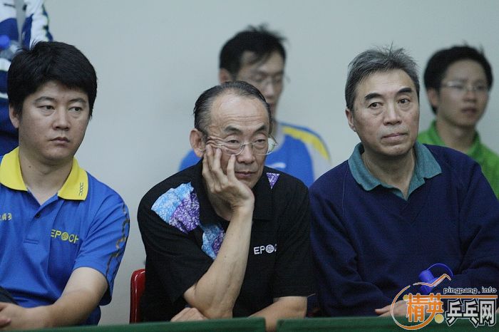 [��ͼ]��2008����Ӣ���������ƹ���򹫿��������ʵ