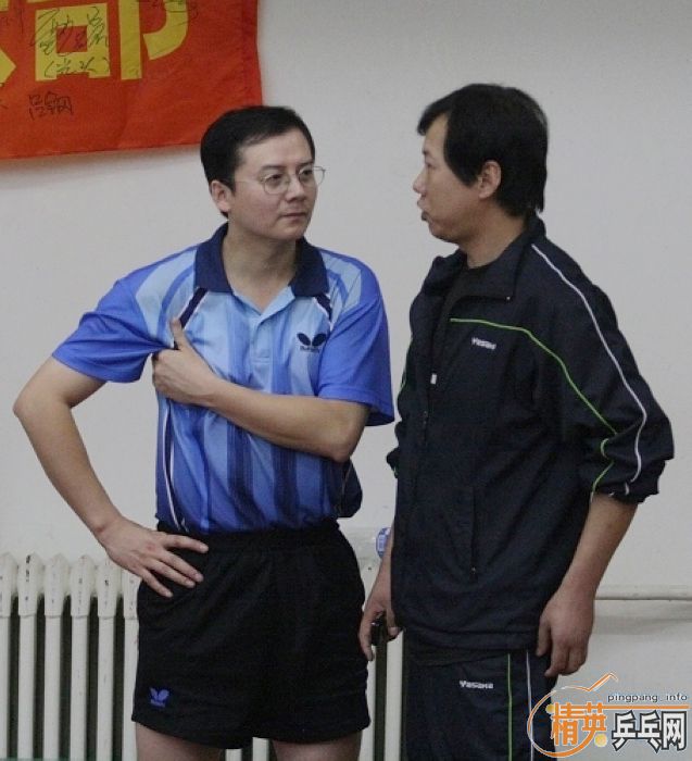 [��ͼ]��2008����Ӣ���������ƹ���򹫿��������ʵ