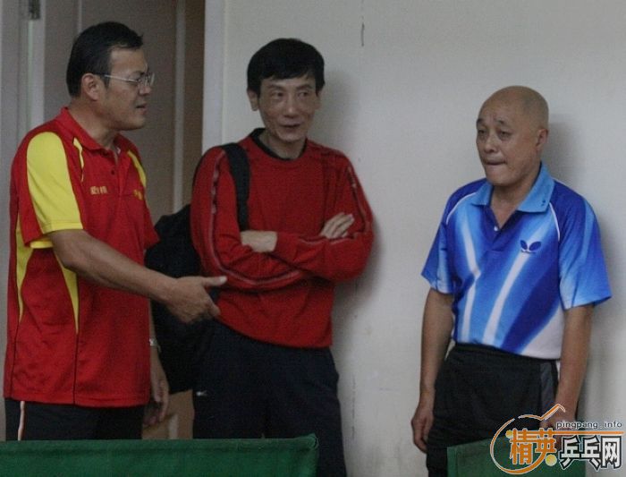 [��ͼ]��2008����Ӣ���������ƹ���򹫿��������ʵ