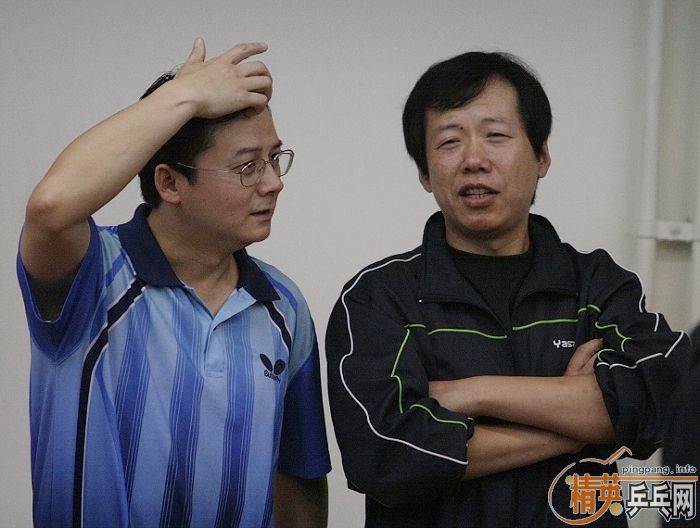 [��ͼ]��2008����Ӣ���������ƹ���򹫿��������ʵ