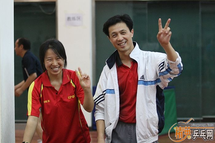 [��ͼ]��2008����Ӣ���������ƹ���򹫿��������ʵ