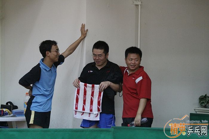 [��ͼ]��2008����Ӣ���������ƹ���򹫿��������ʵ