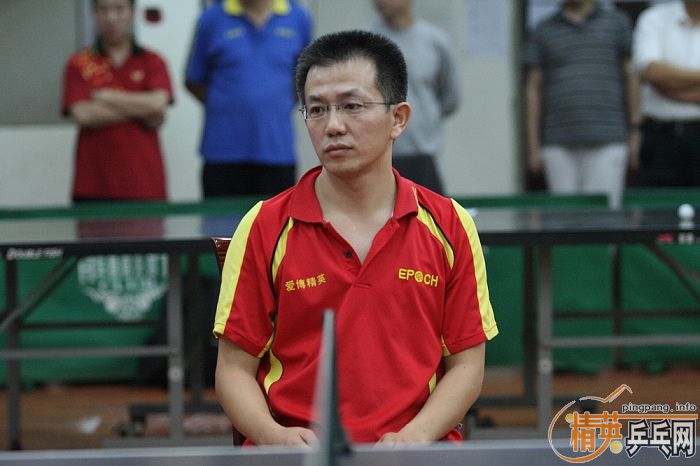 [��ͼ]��2008����Ӣ���������ƹ���򹫿��������ʵ