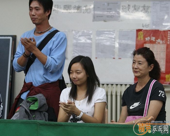 [��ͼ]��2008����Ӣ���������ƹ���򹫿��������ʵ