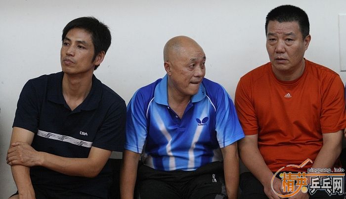 [��ͼ]��2008����Ӣ���������ƹ���򹫿��������ʵ