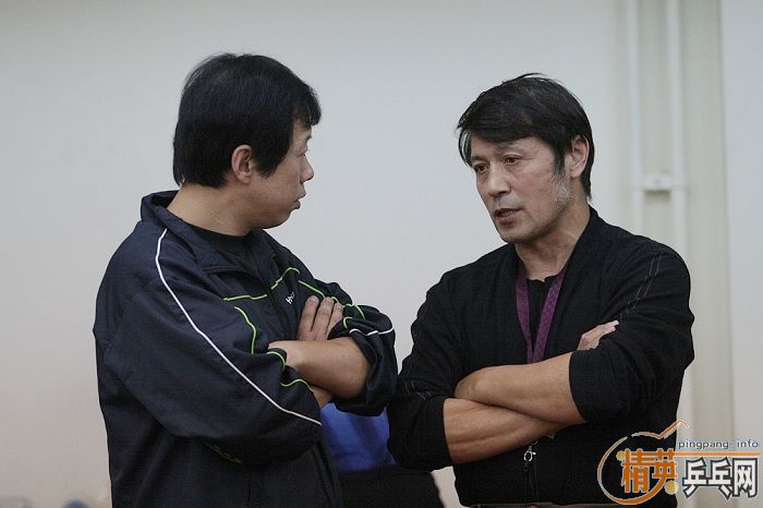 [��ͼ]��2008����Ӣ���������ƹ���򹫿��������ʵ