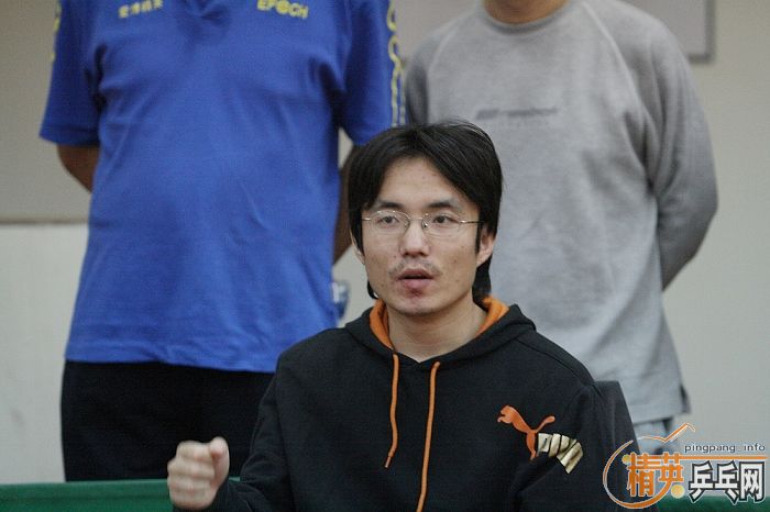 [��ͼ]��2008����Ӣ���������ƹ���򹫿��������ʵ