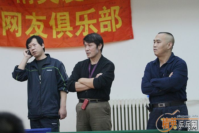 [��ͼ]��2008����Ӣ���������ƹ���򹫿��������ʵ