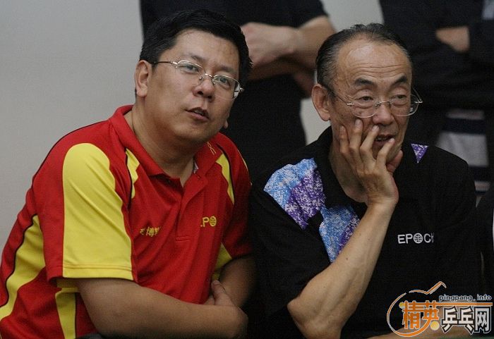 [��ͼ]��2008����Ӣ���������ƹ���򹫿��������ʵ