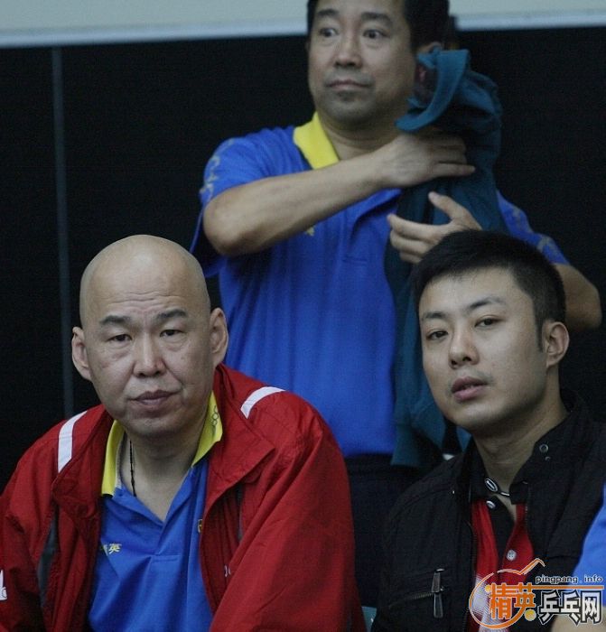 [��ͼ]��2008����Ӣ���������ƹ���򹫿��������ʵ