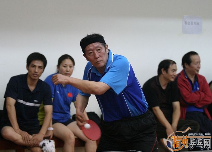 [��ͼ]��2008����Ӣ���������ƹ���򹫿��������ʵ