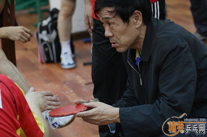 [��ͼ]��2008����Ӣ���������ƹ���򹫿��������ʵ