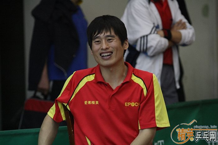 [��ͼ]��2008����Ӣ���������ƹ���򹫿��������ʵ