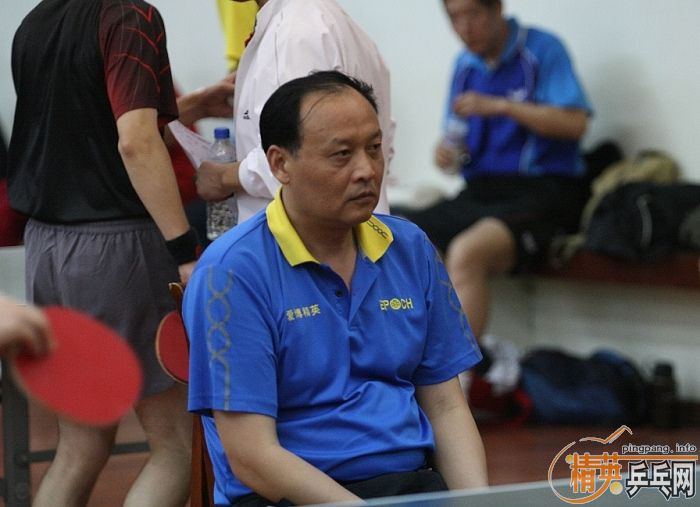 [��ͼ]��2008����Ӣ���������ƹ���򹫿��������ʵ