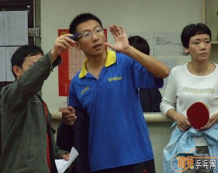 [��ͼ]��2008����Ӣ���������ƹ���򹫿��������ʵ