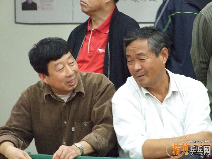 [��ͼ]��2008����Ӣ���������ƹ���򹫿��������ʵ