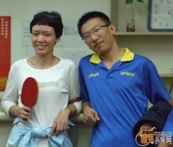 [��ͼ]��2008����Ӣ���������ƹ���򹫿��������ʵ