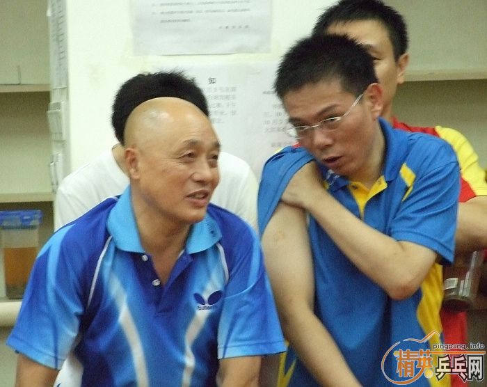 [��ͼ]��2008����Ӣ���������ƹ���򹫿��������ʵ