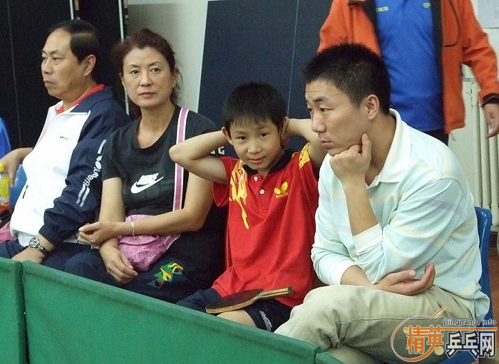 [��ͼ]��2008����Ӣ���������ƹ���򹫿��������ʵ