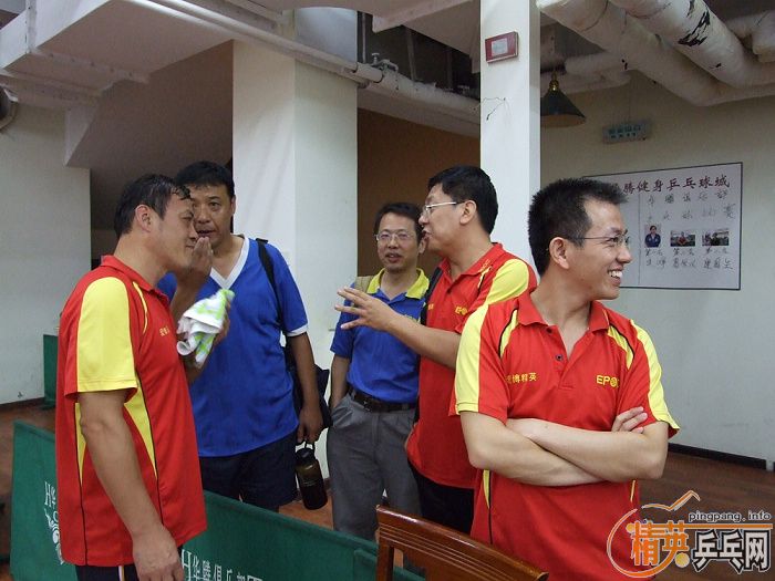 [��ͼ]��2008����Ӣ���������ƹ���򹫿��������ʵ